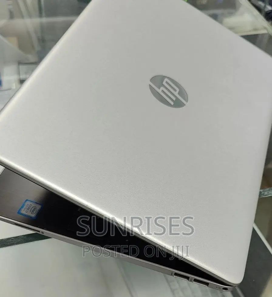 New Laptop HP Stream Notebook 8GB Intel Core I7 HDD 1T