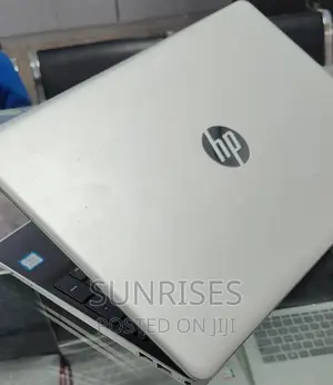 New Laptop HP Stream Notebook 8GB Intel Core I7 HDD 1T
