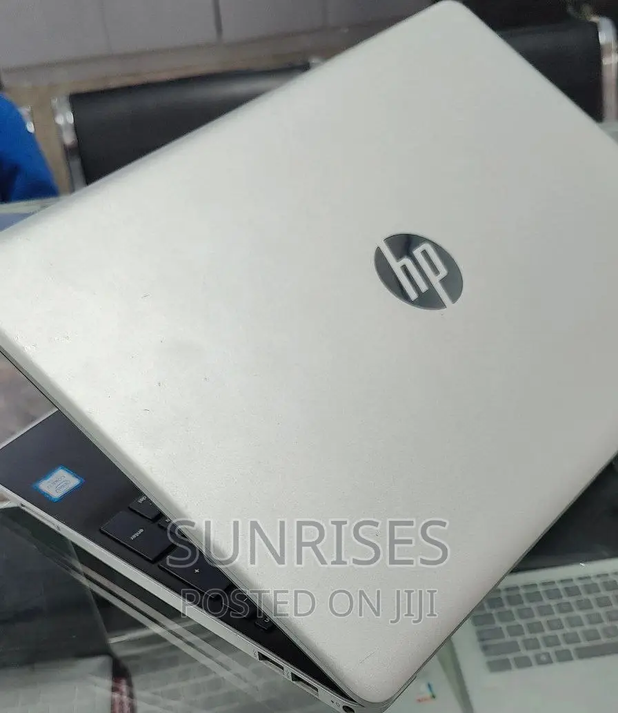 New Laptop HP Stream Notebook 8GB Intel Core I7 HDD 1T
