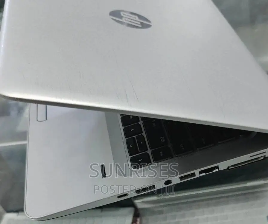 New Laptop HP Stream Notebook 8GB Intel Core I7 HDD 1T