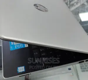 New Laptop HP Stream Notebook 8GB Intel Core I7 HDD 1T