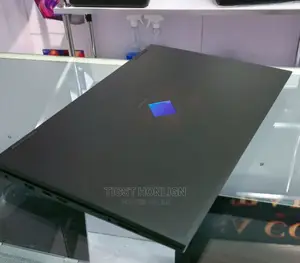 New Laptop HP Omen 15 32GB Intel Core I7 SSD 1T