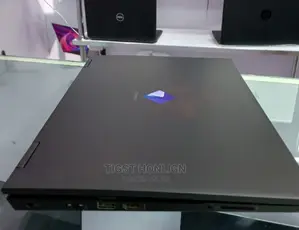 New Laptop HP Omen 15 32GB Intel Core I7 SSD 1T