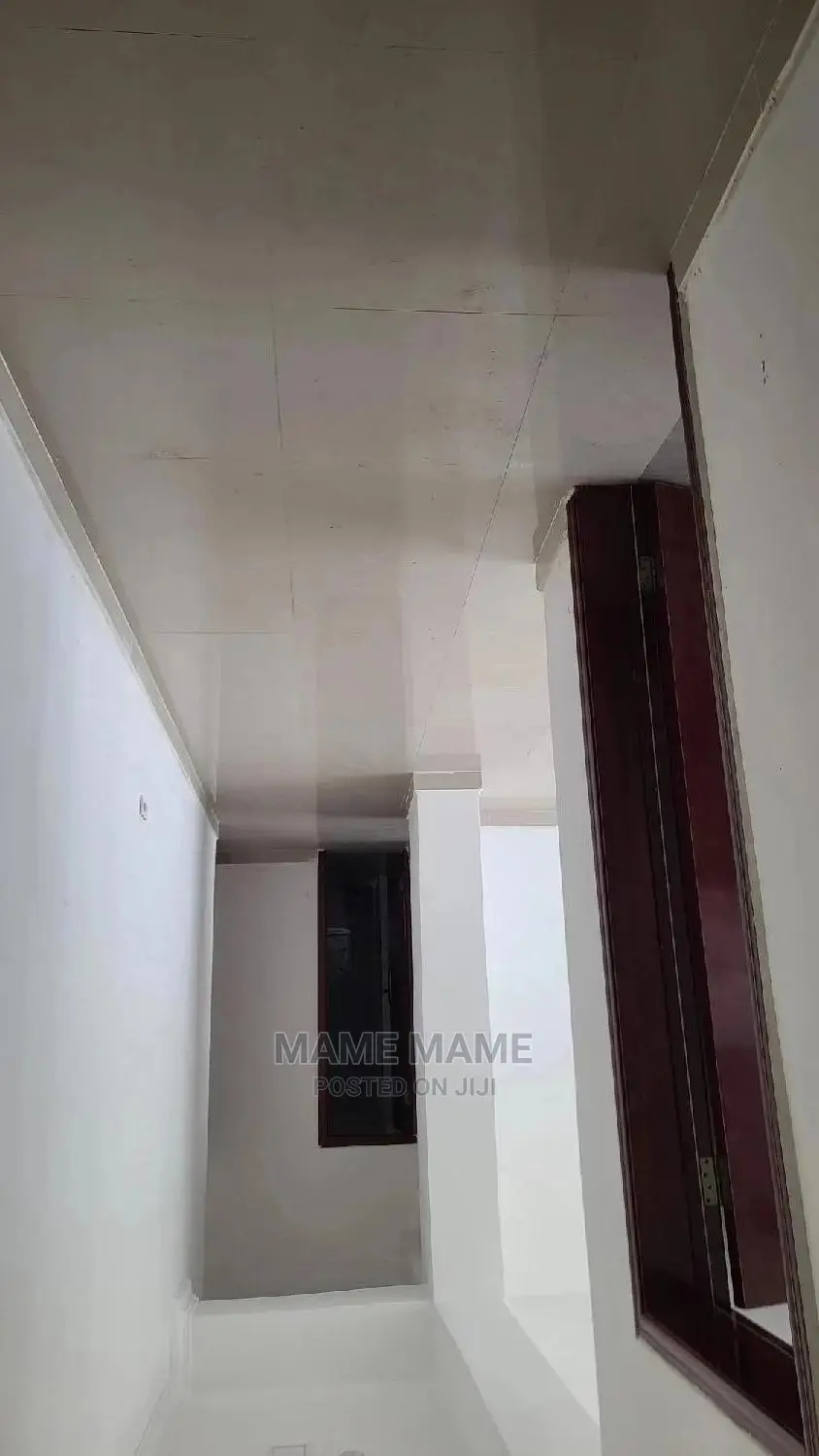 2bdrm Apartment in Addis Abeba, Bole for rent