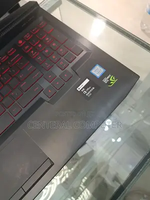 New Laptop Lenovo ThinkPad Yoga 8GB Intel Core I5 SSD 512GB