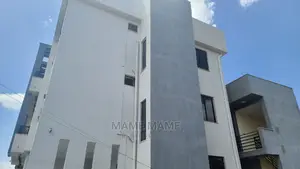 6bdrm House in Addis Abeba, Bole for sale