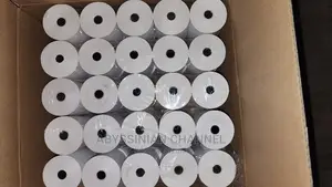 Cash Register Paper 80x80 80x60