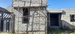 Photo - 3bdrm House in East Shewa for sale