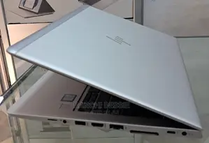 New Laptop HP EliteBook 840 8GB Intel Core I7 SSD 512GB