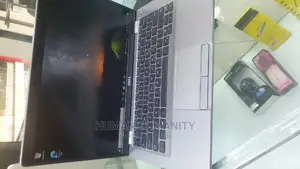 New Laptop Dell Latitude 5310 8GB Intel Core I5 SSD 512GB