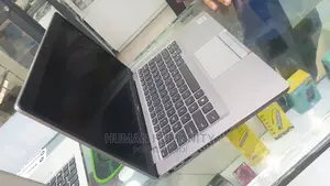 New Laptop Dell Latitude 5310 8GB Intel Core I5 SSD 512GB