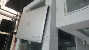 New Laptop Dell Latitude 5310 8GB Intel Core I5 SSD 512GB