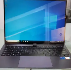 Photo - New Laptop 16GB Intel Core I7 SSD 512GB