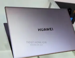 New Laptop 16GB Intel Core I7 SSD 512GB