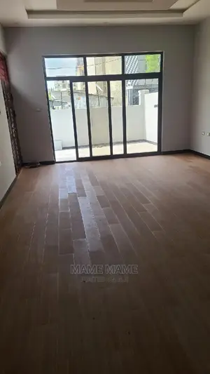 3bdrm Villa in Addis Abeba, Bole for sale