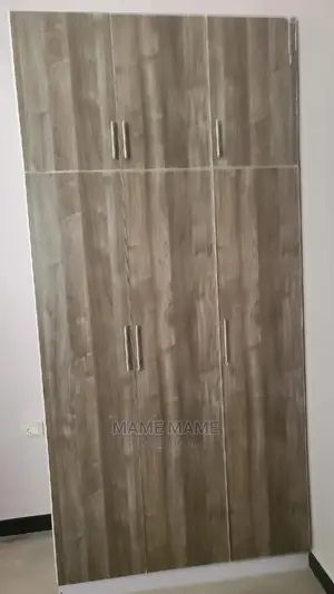 3bdrm Villa in Addis Abeba, Bole for sale