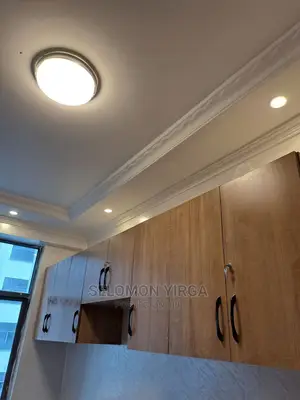 2bdrm Apartment in አድስ አበባ, Bole for sale