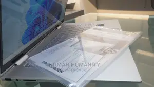 Photo - New Laptop HP Envy X360 16GB Intel Core I7 SSD 1T