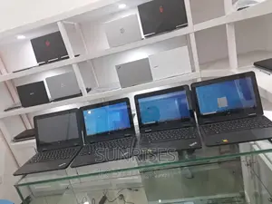 New Laptop Lenovo ThinkPad 11e 4GB Intel Core 2 Quad HDD 500GB