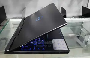 New Laptop Dell G5 16GB Intel Core I7 HDD+SSD 1T