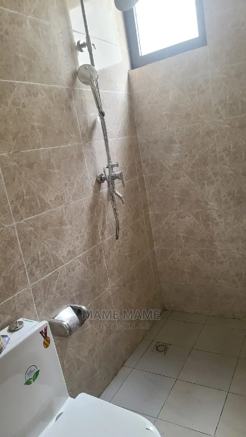 3bdrm Villa in Addis Abeba, Bole for sale