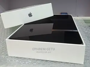 New Laptop Apple MacBook Pro M1 1GB Apple M1 SSD 512GB