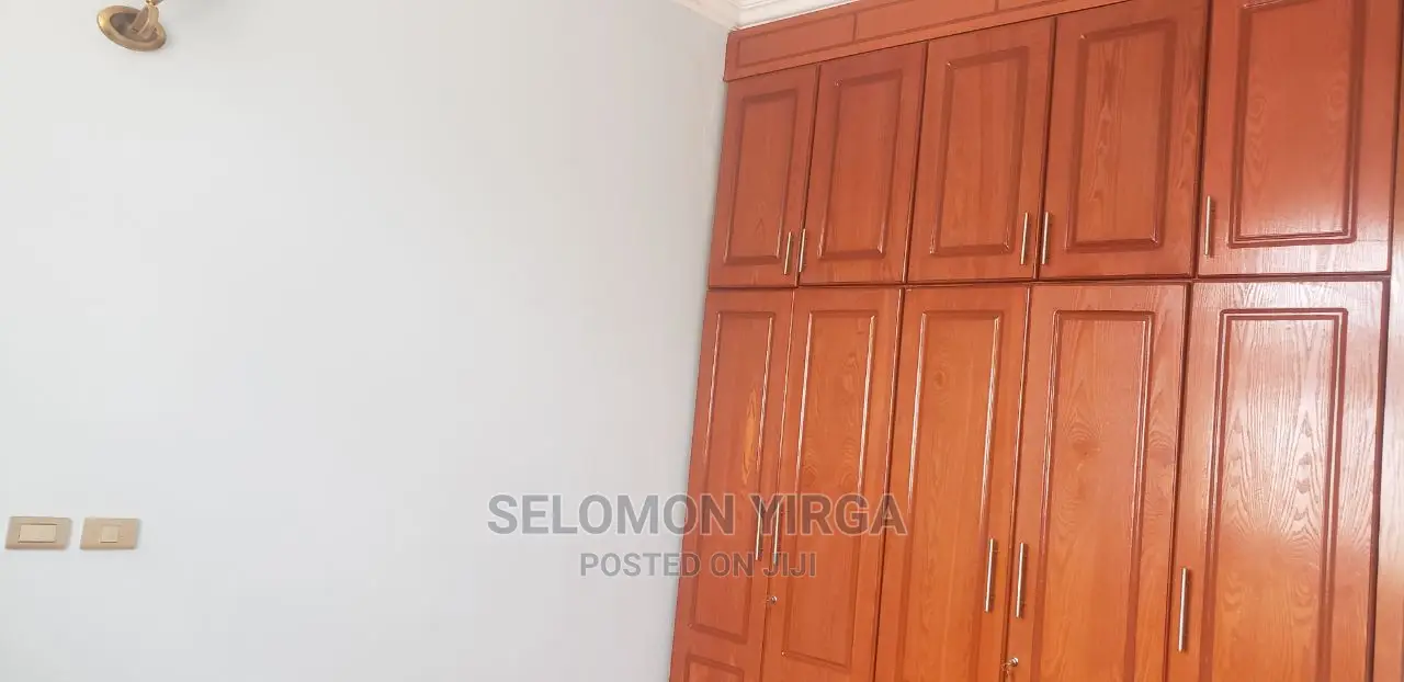 2bdrm Apartment in አድስ አበባ, Bole for sale