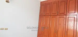 2bdrm Apartment in አድስ አበባ, Bole for sale