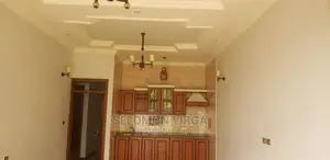 2bdrm Apartment in አድስ አበባ, Bole for sale