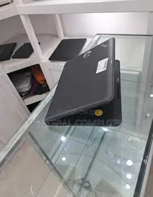 New Laptop Lenovo ThinkPad 11e 4GB Intel Core I5 SSD 500GB