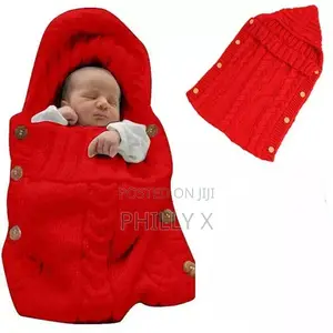 ልጆች የሚሆን for Kids 0-1