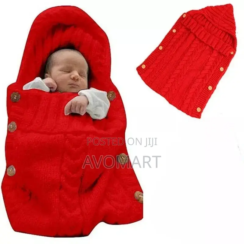 ልጆች የሚሆን for Kids 0-1