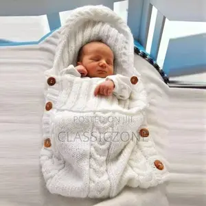 ልጆች የሚሆን for Kids 0-1