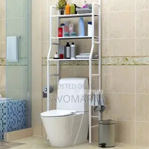 ቀላል እና ጠንካራ ሼልፉ