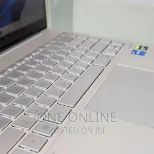 Photo - New Laptop HP Envy X360 16GB Intel Core I5 SSD 512GB