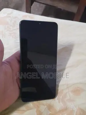 New Samsung Galaxy M12 128 GB Blue