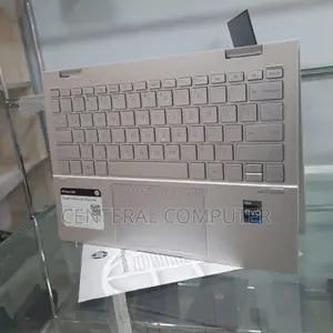 New Laptop 16GB Intel Core I7 SSD 512GB