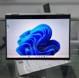 New Laptop 16GB Intel Core I7 SSD 512GB