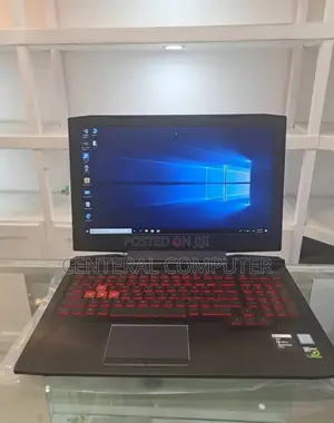 New Laptop HP 8GB Intel Core I5 HDD+SSD 1T