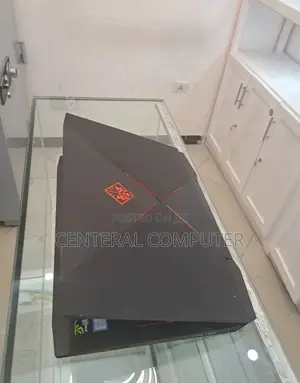 New Laptop HP 8GB Intel Core I5 HDD+SSD 1T