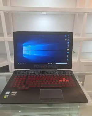 New Laptop HP 8GB Intel Core I5 HDD+SSD 1T