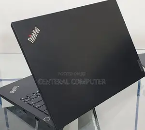New Laptop Lenovo 16GB AMD Ryzen 5 SSD 512GB