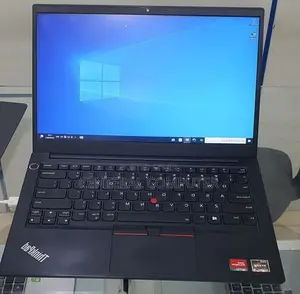 New Laptop Lenovo 16GB AMD Ryzen 5 SSD 512GB