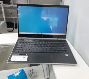 New Laptop HP Pavilion 14 8GB Intel Core I3 HDD 500GB