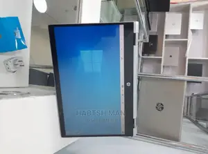 New Laptop HP Pavilion 14 8GB Intel Core I3 HDD 500GB