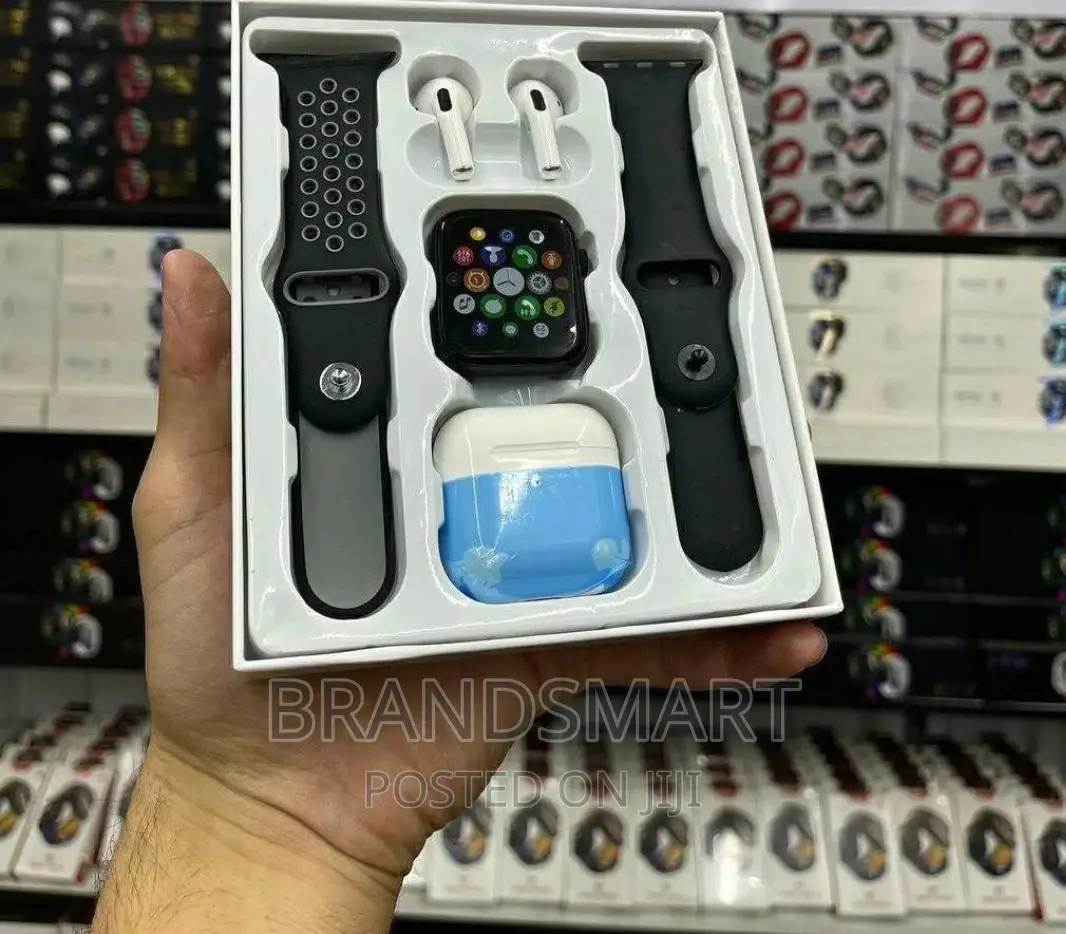 2025 Model ከልዩ ቅናሽ ጋር Special Edition