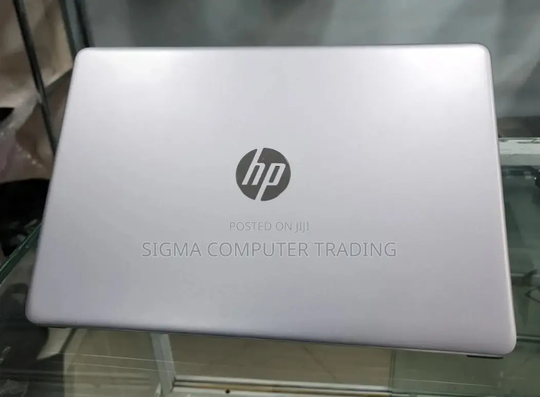 New Laptop HP Stream Notebook 8GB Intel Core I3 HDD 1T