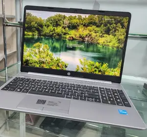 Photo - New Laptop HP Stream Notebook 8GB Intel Core I3 HDD 1T