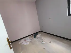 3bdrm Villa in Adids Abba, Bole for sale