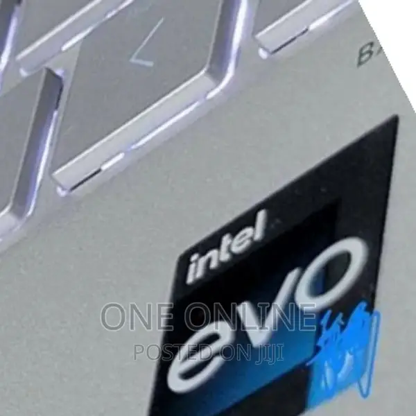 New Laptop HP Envy X360 8GB Intel Core I7 SSD 512GB